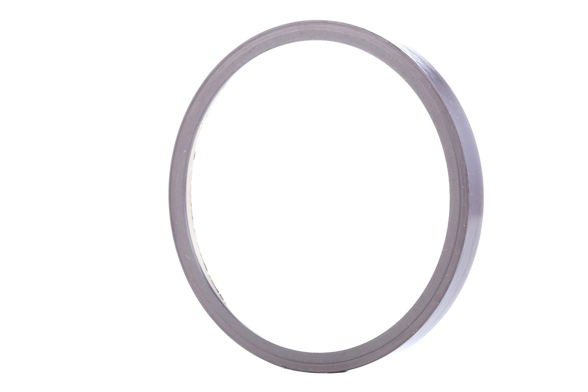 METZGER ABS Ring Produkt Nr.: 0900178 zum fairen Preis von 9,29 CHF erwerben