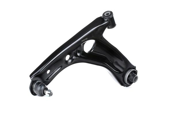 OEM Brat, suspensie roata CITROËN 1.4 HDi 70 CP motor diesel 3520Q2 de la STARK online la un preț incredibil
