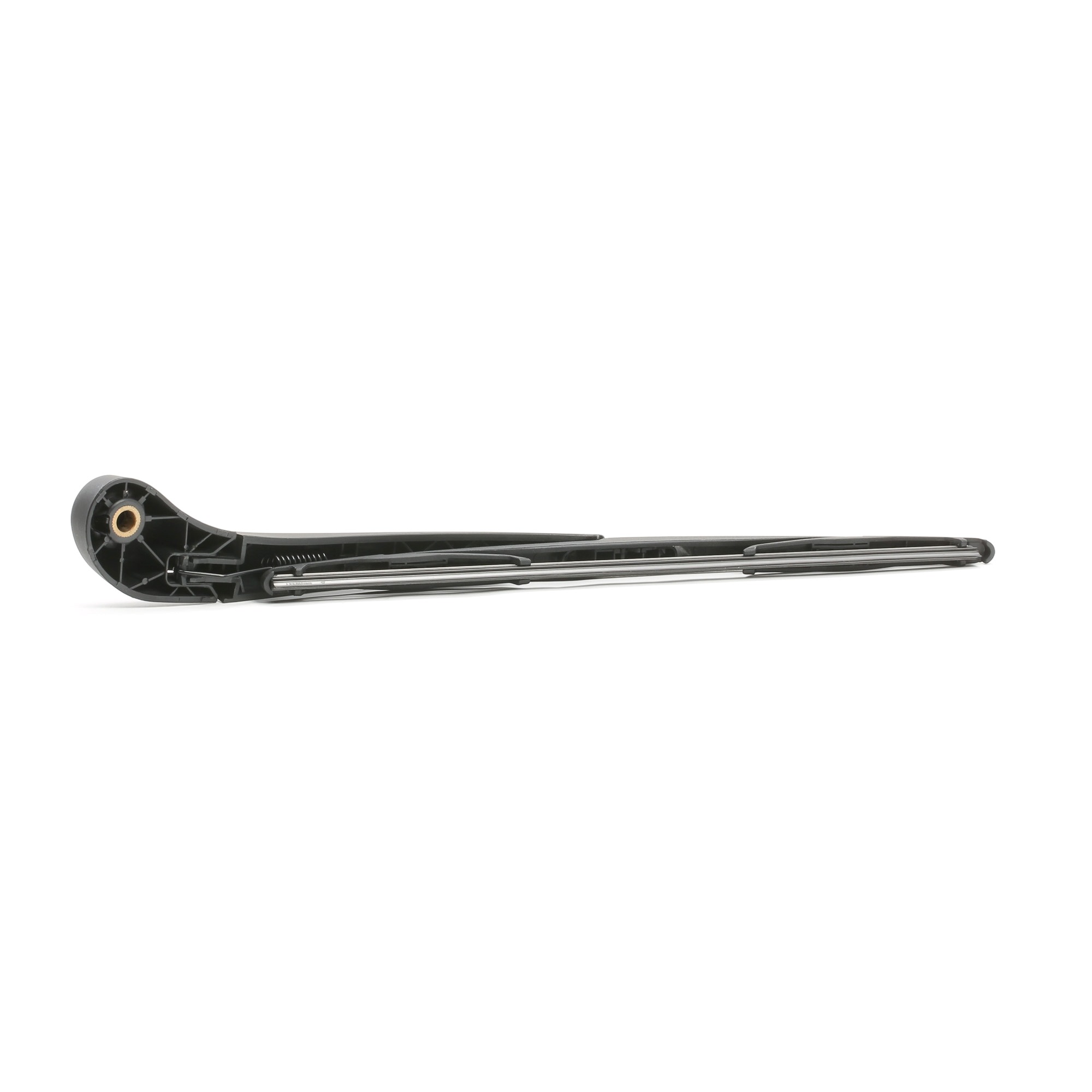 Ostke VAICO Kojameehe komplekt, klaasipesu Toode nr.: V46-1705 madala hinnaga 30,03 €