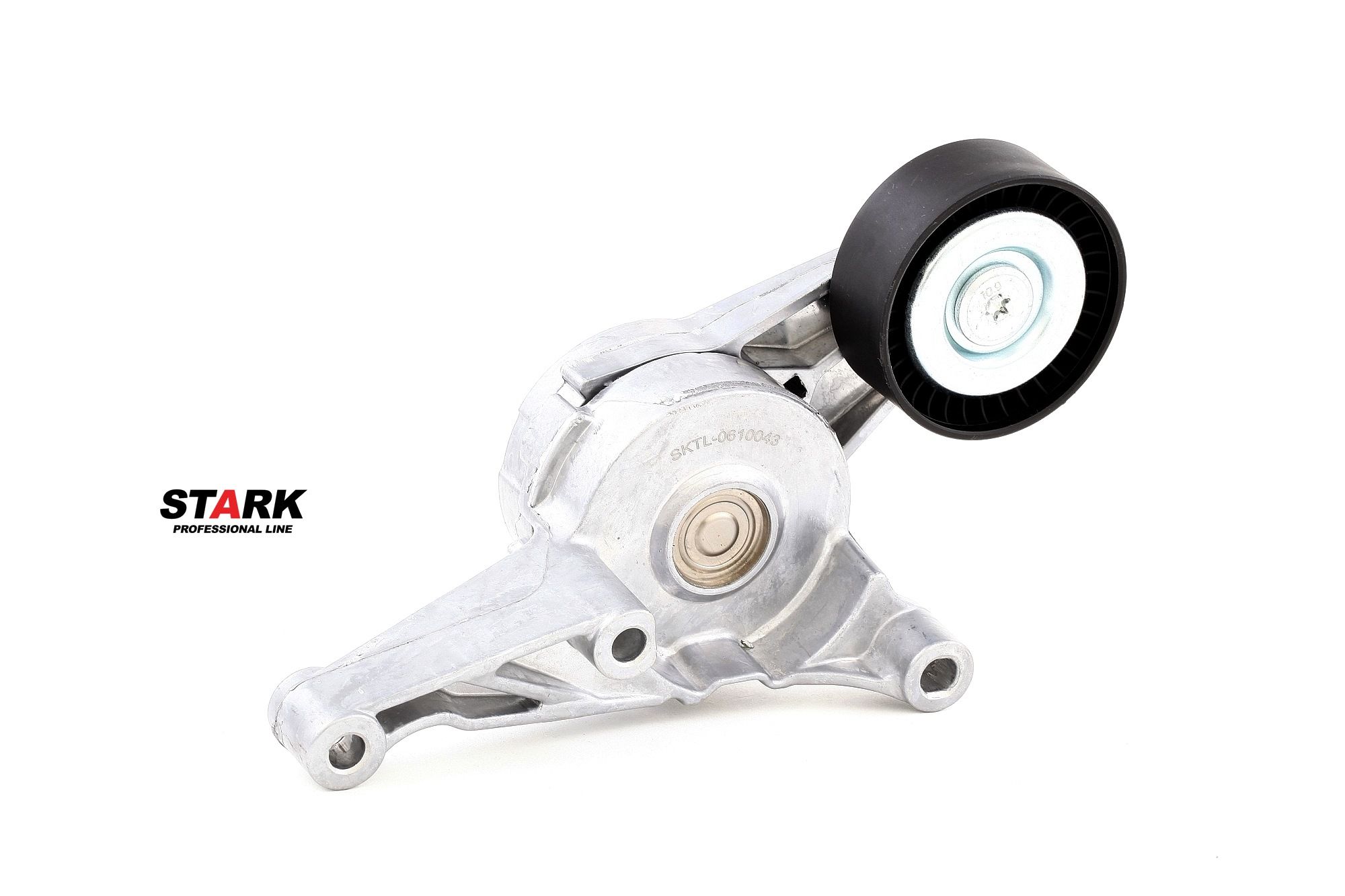 STARK SKTL-0610043 Galet tendeur de courroie d'accessoire