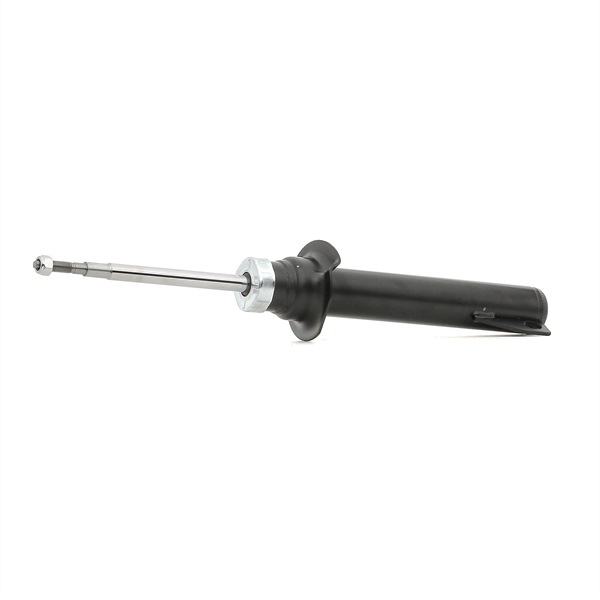 Köp billiga original Stötdämpare SKSA-0131969 jämförbara med 50708107 OEM nummer på nätet