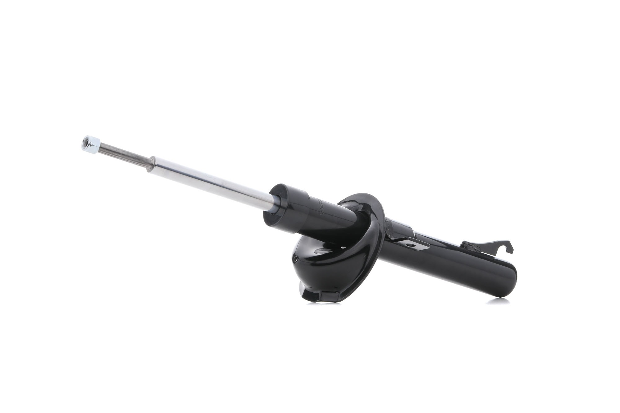 Kjøp STARK Støtdemper Product No .: SKSA-0131970 for den lave prisen av 497,20 kr