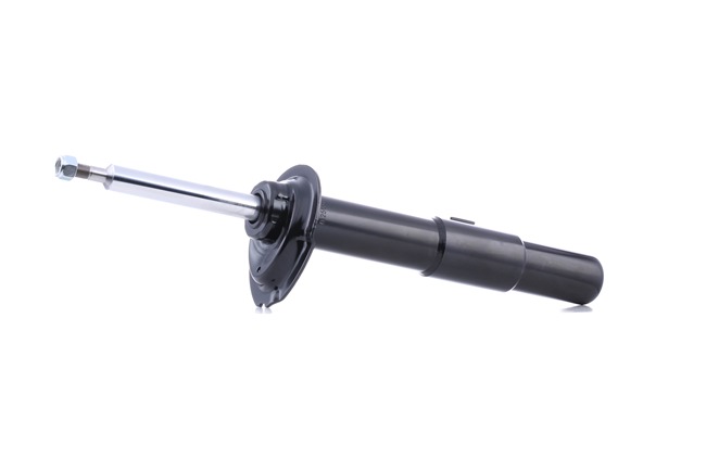 Kupte si levné originální Tlumič SKSA-0131981 porovnatelné s 6768797 OEM čísly online