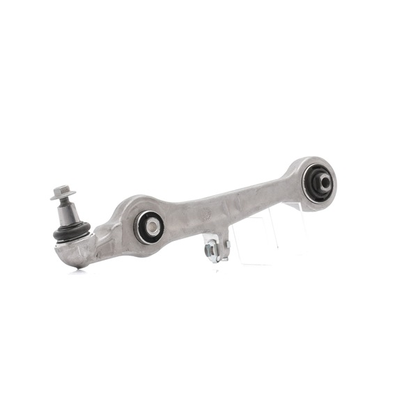 Compre online originais a baixo custo Braço de suspensão SKCA-0050482 comparáveis com os números OEM 4Z7407151C