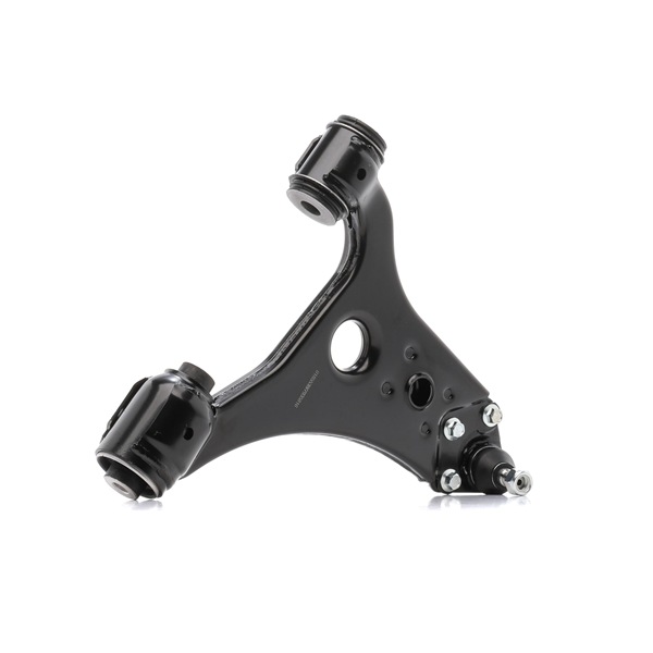 MERCEDES-BENZ A 200 2.0 Turbo (169.034, 169.334) 193 HP Petrol Suspension arm OEM 1693300507 from STARK online zu günstigen Preisen