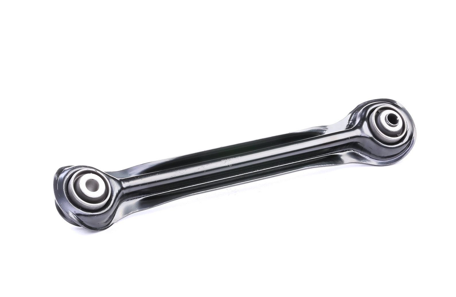 Compre STARK Braço de suspensão Produto No.: SKCA-0050484 a preços baixos de 15,21 €