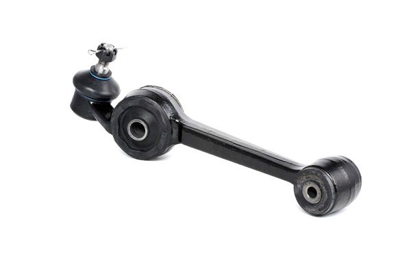 Kupte si levné originální Ridici paka, zaveseni kol SKCA-0050487 porovnatelné s 83BB3079BA OEM čísly online