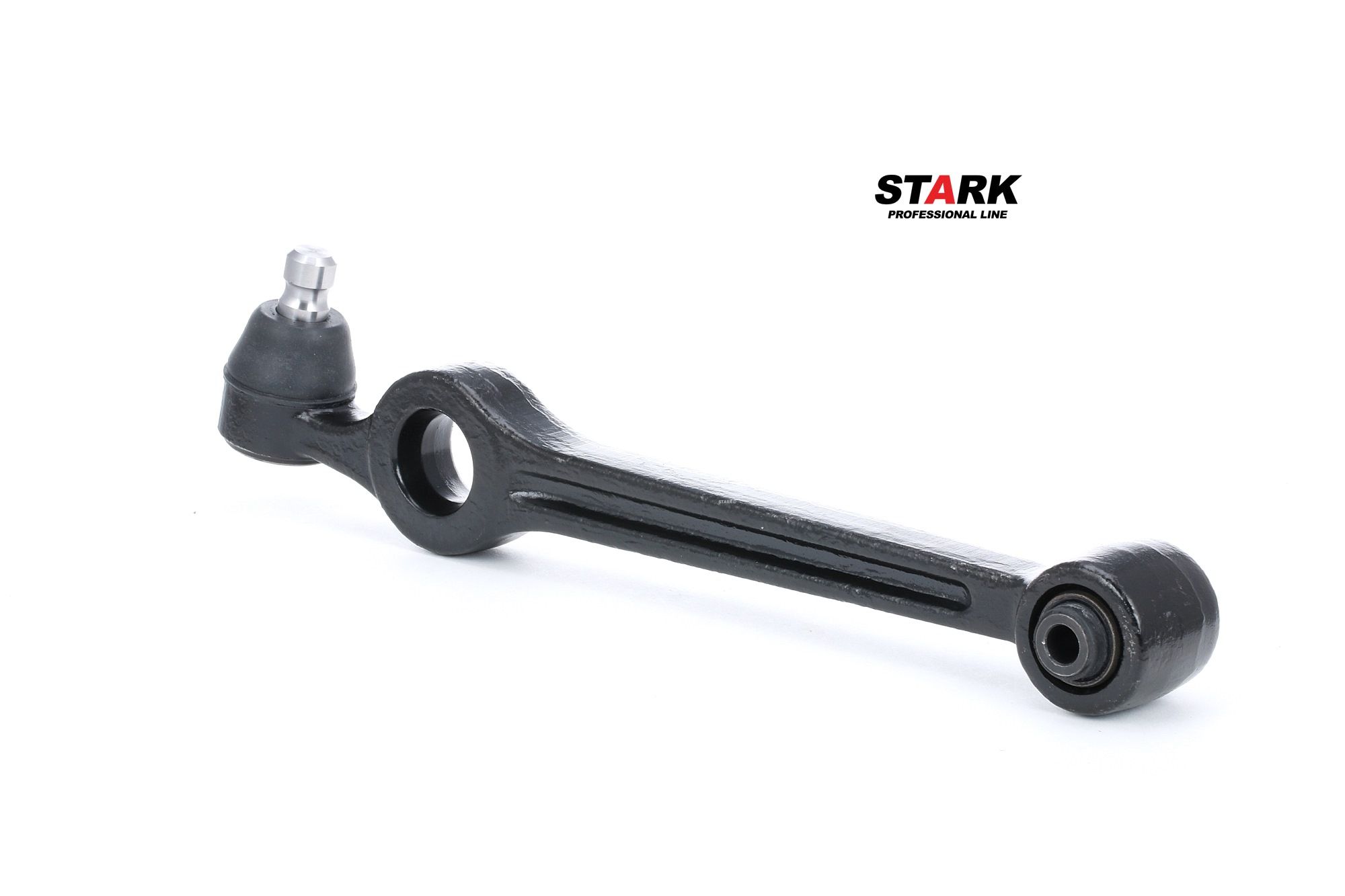 Kupite STARK Krmilje, obesa koles Št. izdelka: SKCA-0050488 po nizki ceni 40,41 €