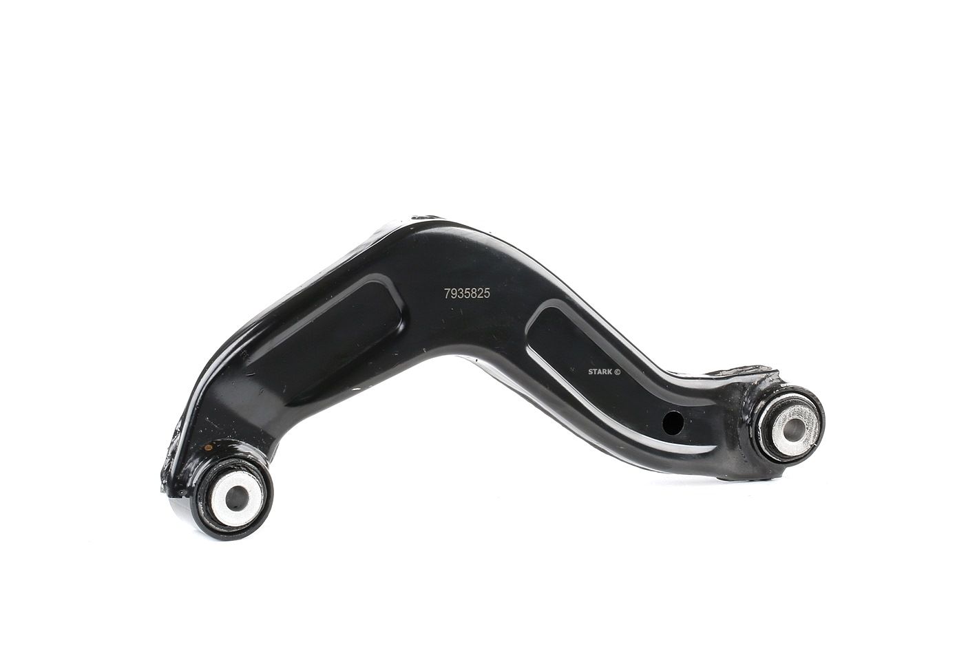 Acquista Braccio oscillante, sospensione ruota da STARK Numero prodotto.: SKCA-0050490 al costo di soli 29,41 €