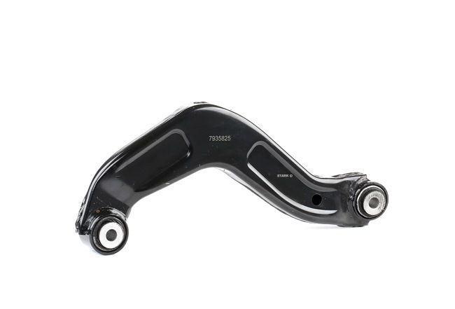 Acquista online Braccio oscillante, sospensione ruota SKCA-0050490 originale a buon mercato, comparabile con i numeri OEM 8E0505324M