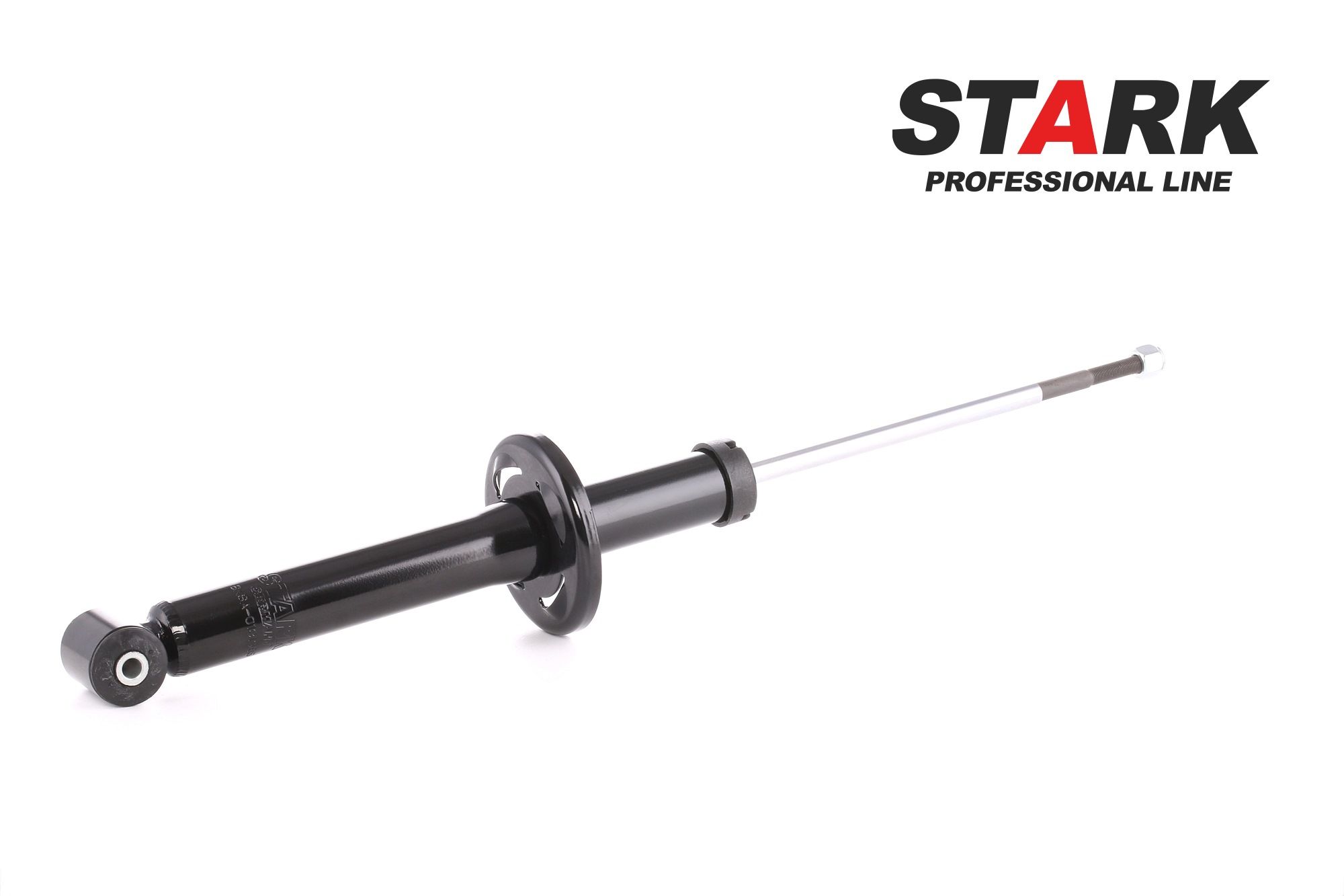Kupite STARK Blažilnik Št. izdelka: SKSA-0131985 po nizki ceni 24,96 €