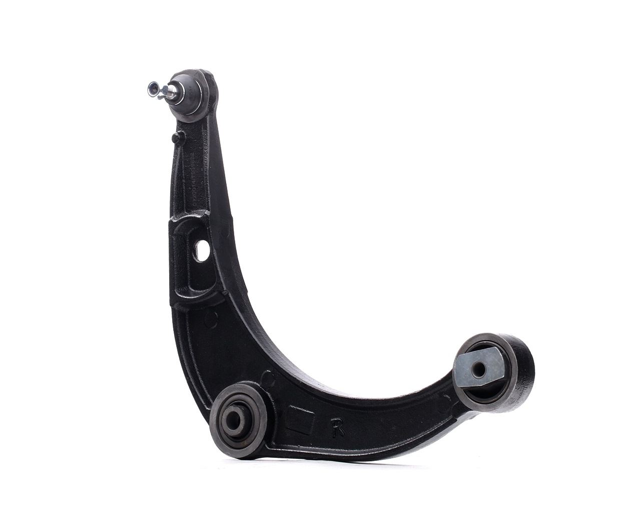 STARK Querlenker Produkt Nr.: SKCA-0050492 zum günstigen Preis von 64,83 € kaufen