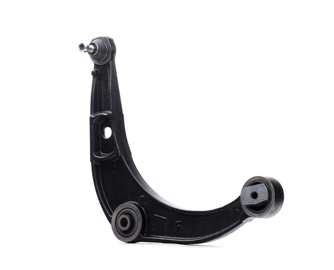 OE RENAULT SAFRANE 2014 Trailing arm 7700807581, 7700823581, 7700807580 from STARK
