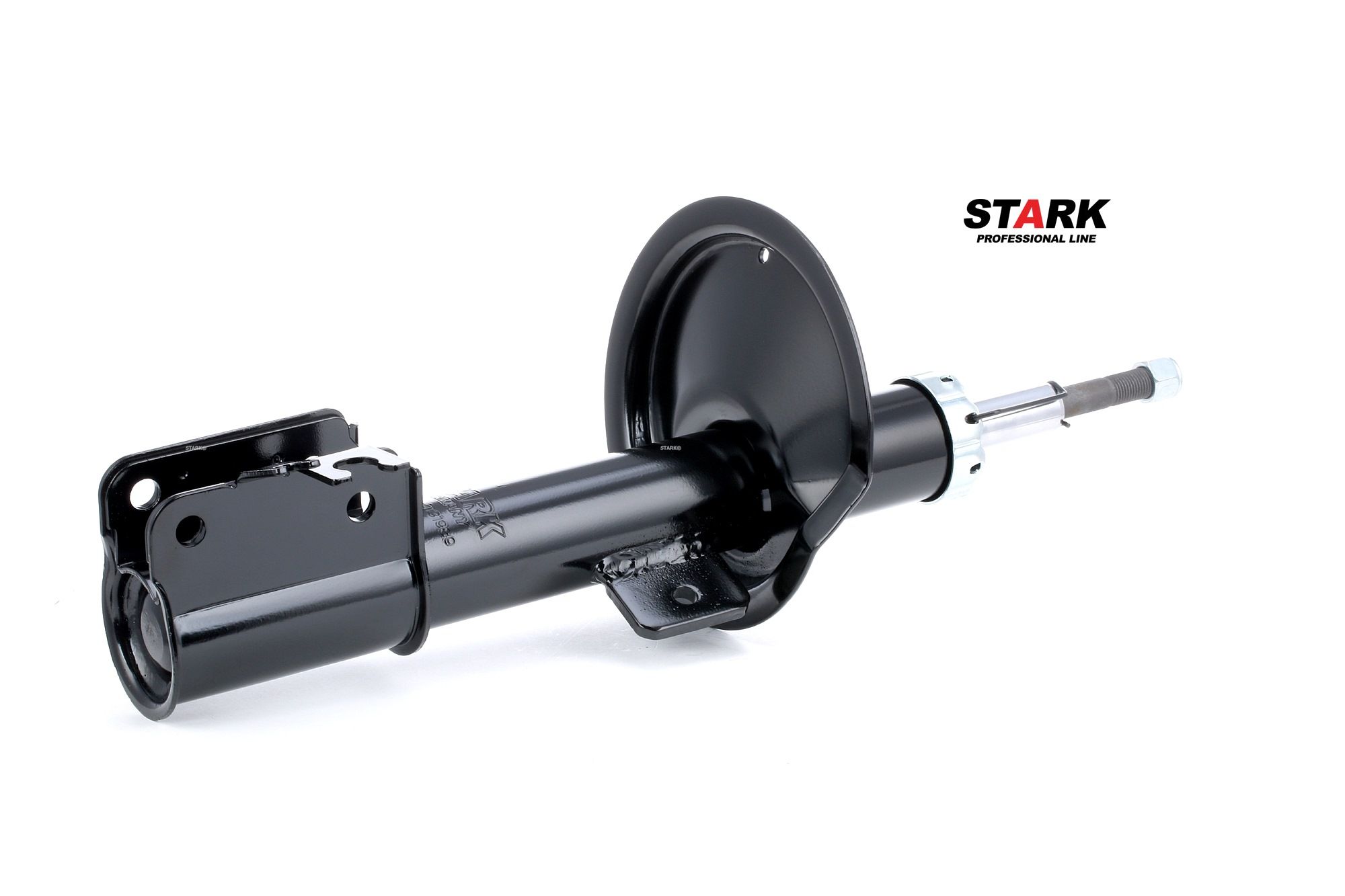 Kupuj STARK Amortyzator Produkt No.: SKSA-0131989 w niskiej cenie, tylko 260,45 zł