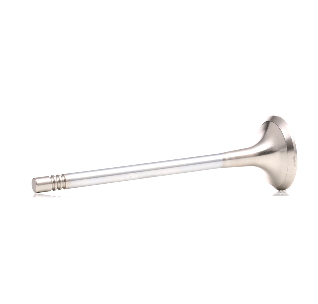 Osta FRECCIA Pakoventtiili Tuote No.: R6727/RCR edullisesti hintaan 14,57 €