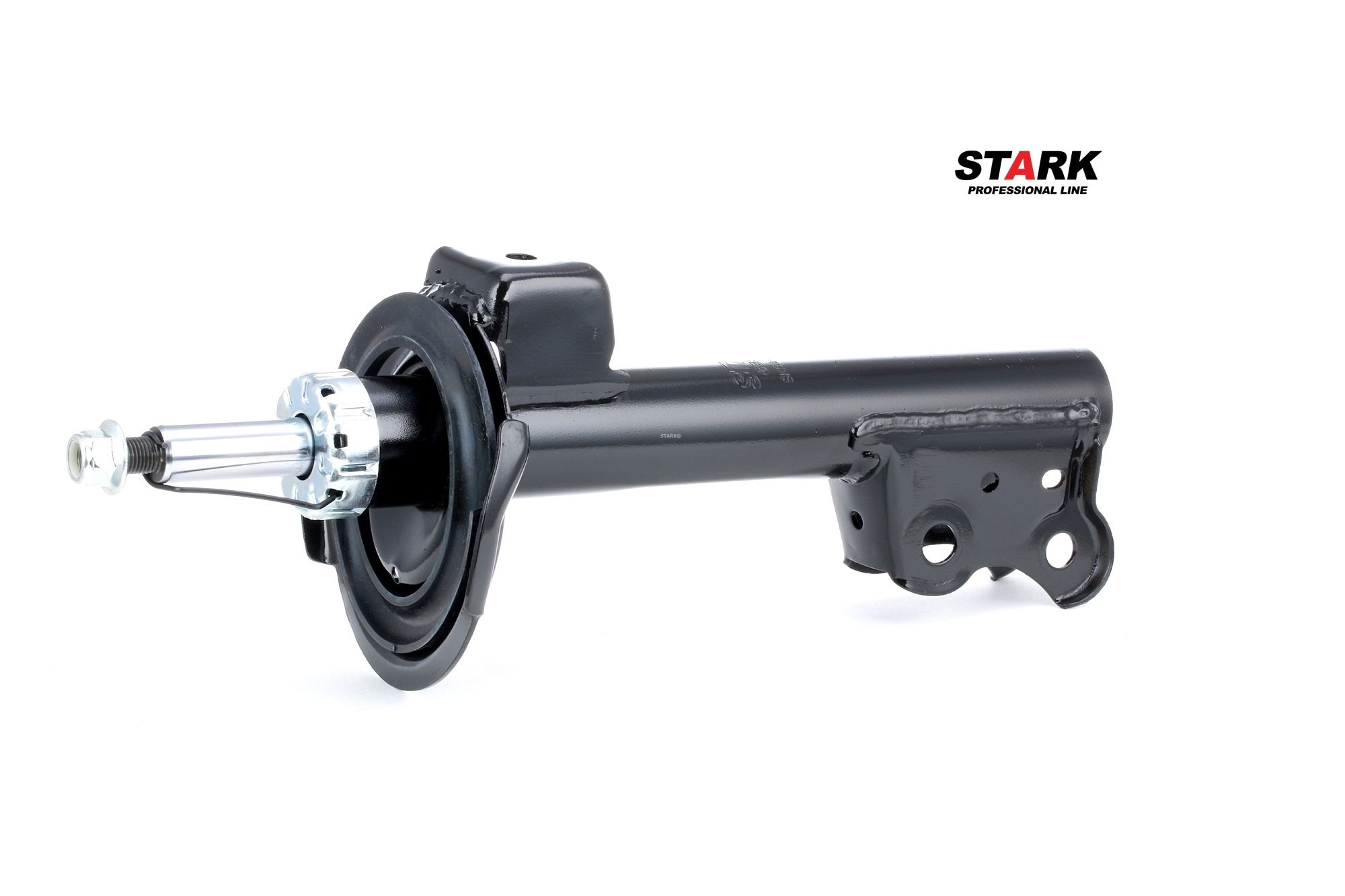 Ostke STARK Amort Toode nr.: SKSA-0131997 madala hinnaga 66,02 €