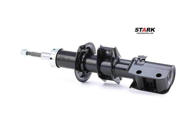Cumpărați online Amortizor SKSA-0131998 original/ă și la un preț mic, compatibil/ă cu nr. OEM 71736468