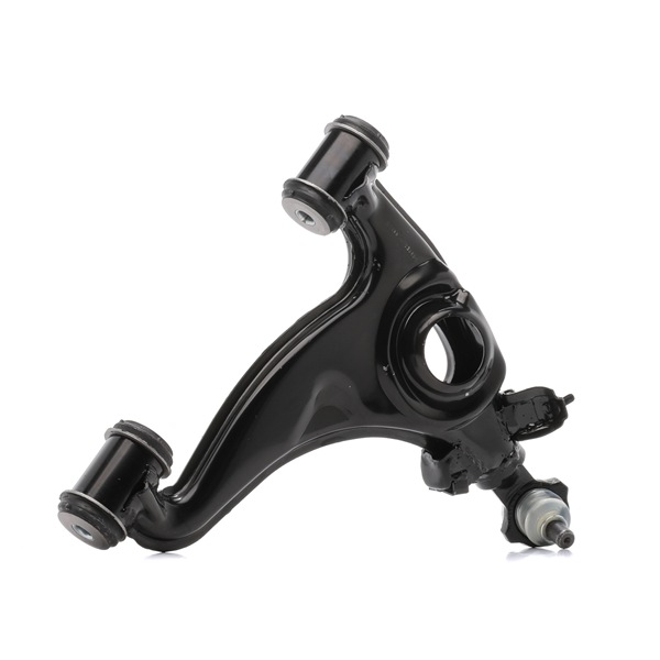 MERCEDES-BENZ E 36 AMG 3.6 (124.052) 265 HP Petrol Suspension arm OEM 1243303107 from STARK online zu günstigen Preisen