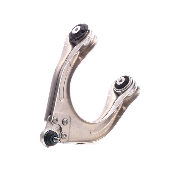 MERCEDES-BENZ E 320 BlueTEC 3.0 (211.022) 212 HP Diesel Suspension arm OEM 2113300138 from STARK online zu günstigen Preisen
