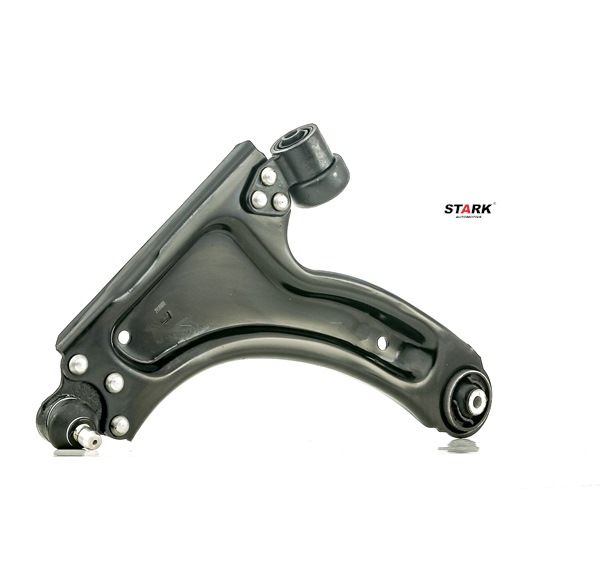 VAUXHALL 1.7 CDTi 100 HP Diesel Suspension arm OEM 5352027 from STARK online zu günstigen Preisen