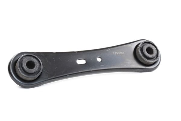 VOLVO 2.4 D5 AWD 215 HP Diesel Suspension arm OEM 1377449 from STARK online zu günstigen Preisen