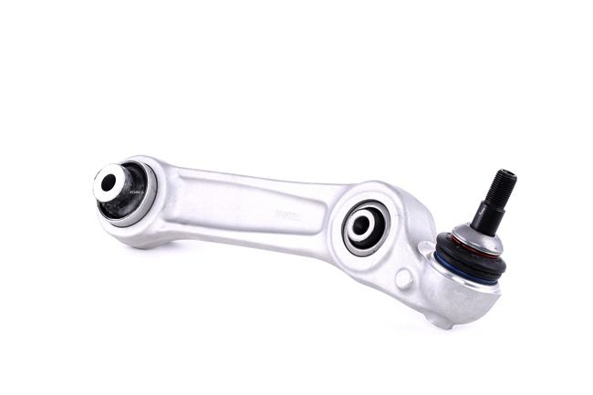 Kupte si levné originální Ridici paka, zaveseni kol SKCA-0050501 porovnatelné s 6794204 OEM čísly online