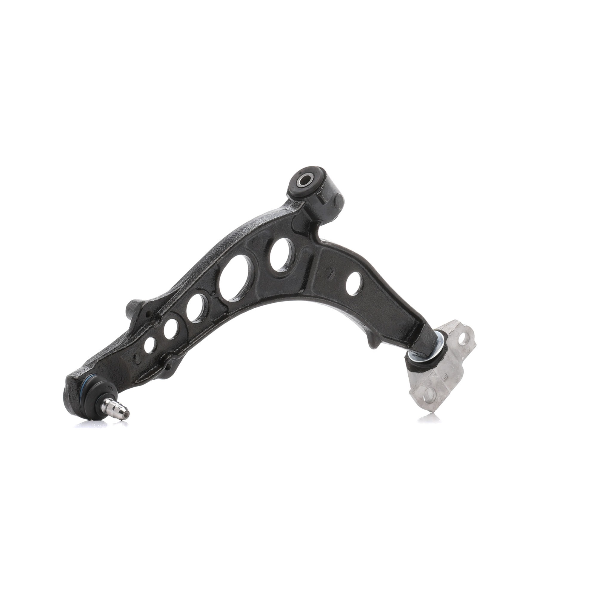 STARK Querlenker Produkt Nr.: SKCA-0050503 zum günstigen Preis von 27,76 € kaufen
