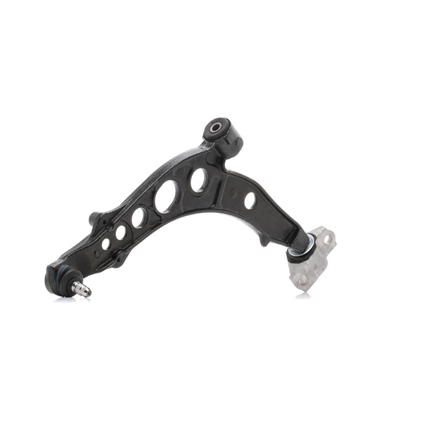 SKCA-0050503 STARK Querlenker Satz Punto I Cabrio (176) 1.2 60 58 PS Benzin