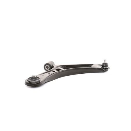 OE Querlenker FIAT SEDICI 2013 4520154L00, 4520154L20, 4520179J00 von STARK
