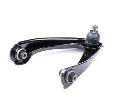 Köp billiga original Länkarm, hjulupphängning SKCA-0050505 jämförbara med 51450S10010 OEM nummer på nätet