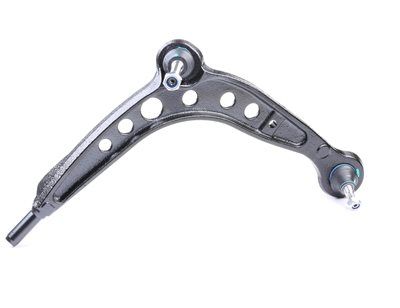 Kupte si levné originální Ridici paka, zaveseni kol SKCA-0050508 porovnatelné s 31121127726 OEM čísly online