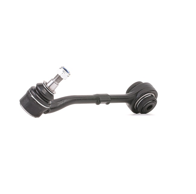 Köp billiga original Länkarm, hjulupphängning SKCA-0050509 jämförbara med 31122405863 OEM nummer på nätet