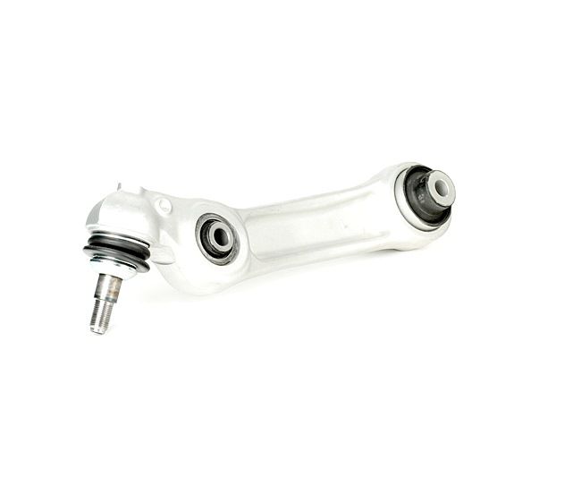 OEM Ridici paka, zaveseni kol BMW 550i 4.4 405 HP Benzín 31126794203 od STARK online za výborné ceny