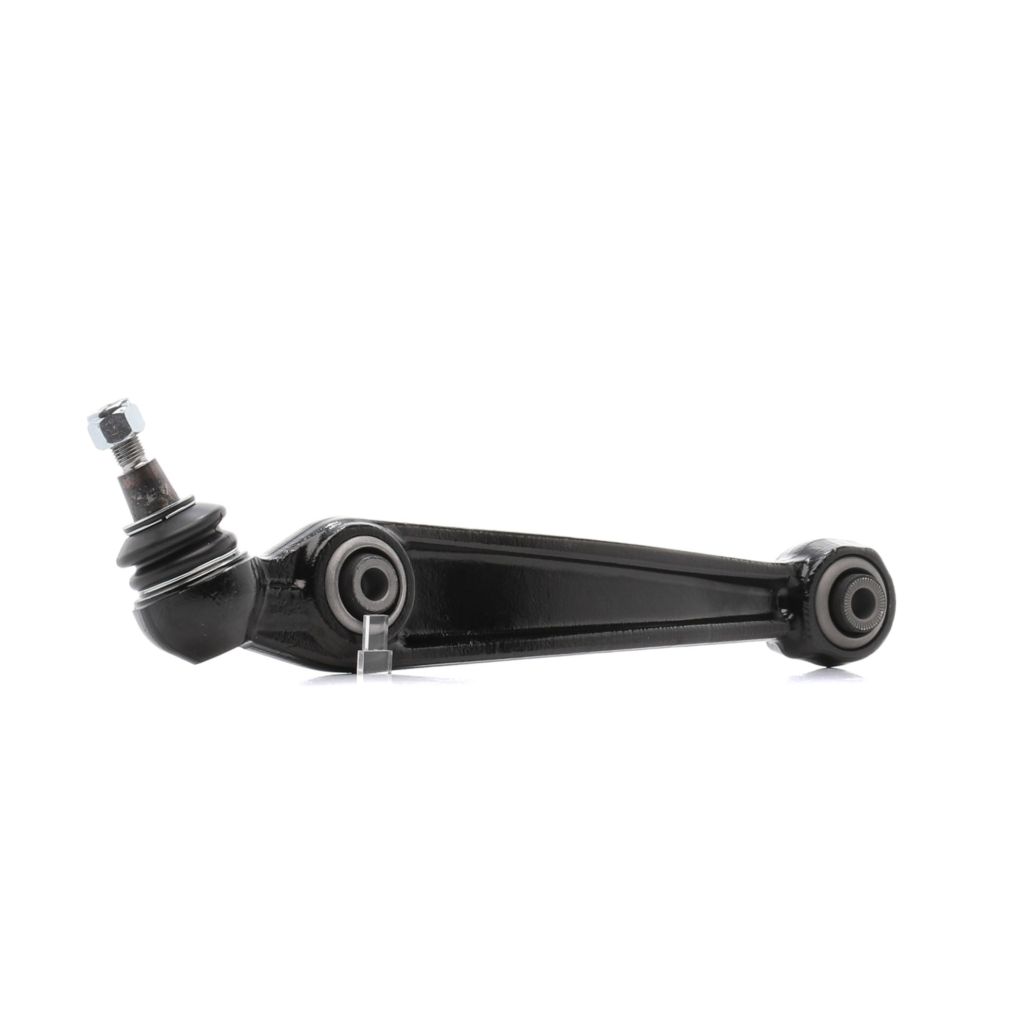 STARK Querlenker Produkt Nr.: SKCA-0050511 zum günstigen Preis von 34,39 € kaufen