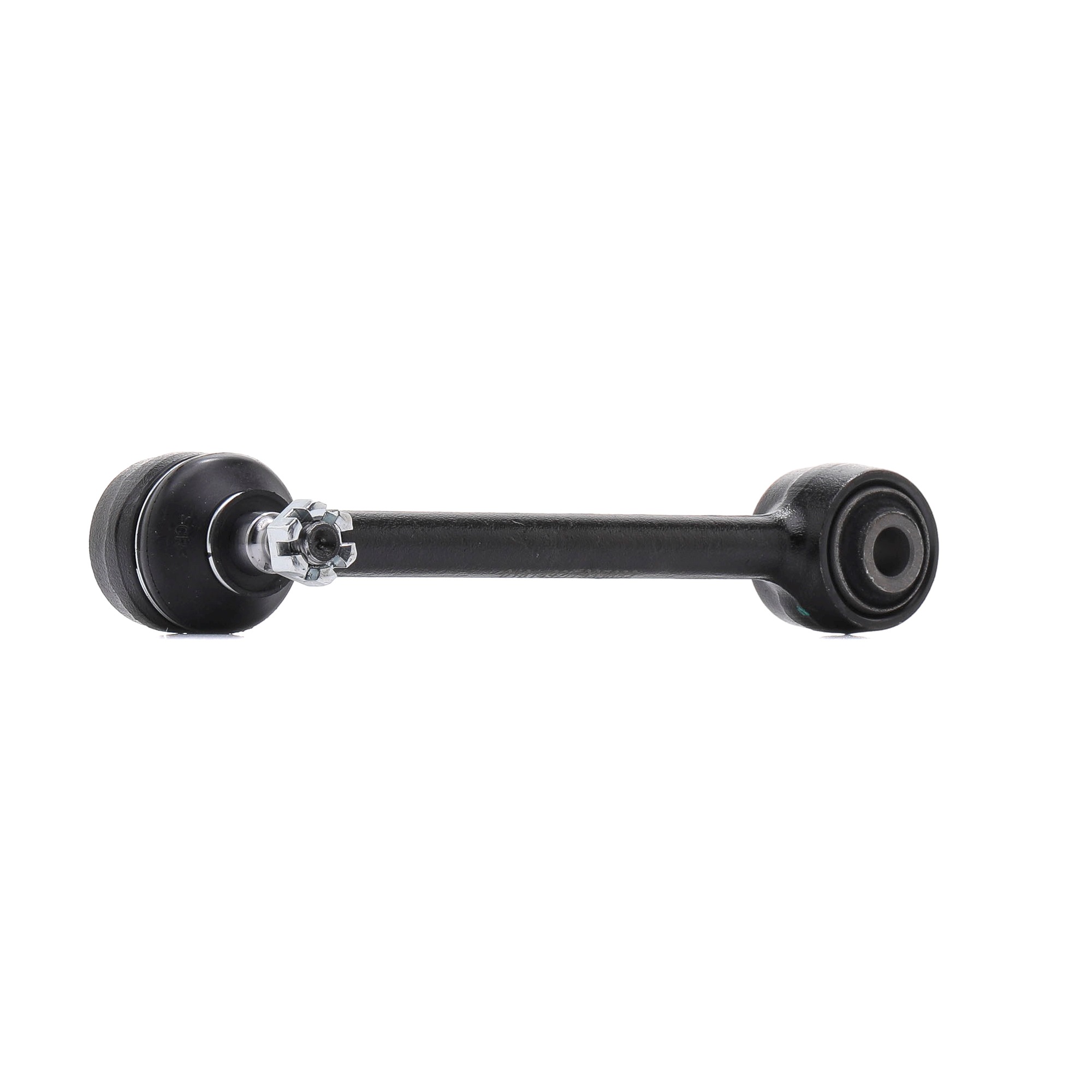 Bestel STARK Draagarm Artikelnr.: SKCA-0050512 aan de scherpe prijs van 14,96 €