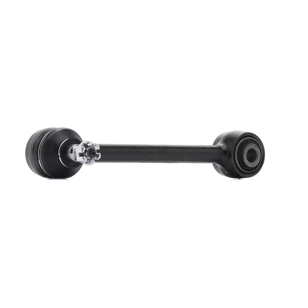 OE Draagarm set KIA OPTIMA 2025 552501D000, 552501H000, 552501H000FFF van STARK