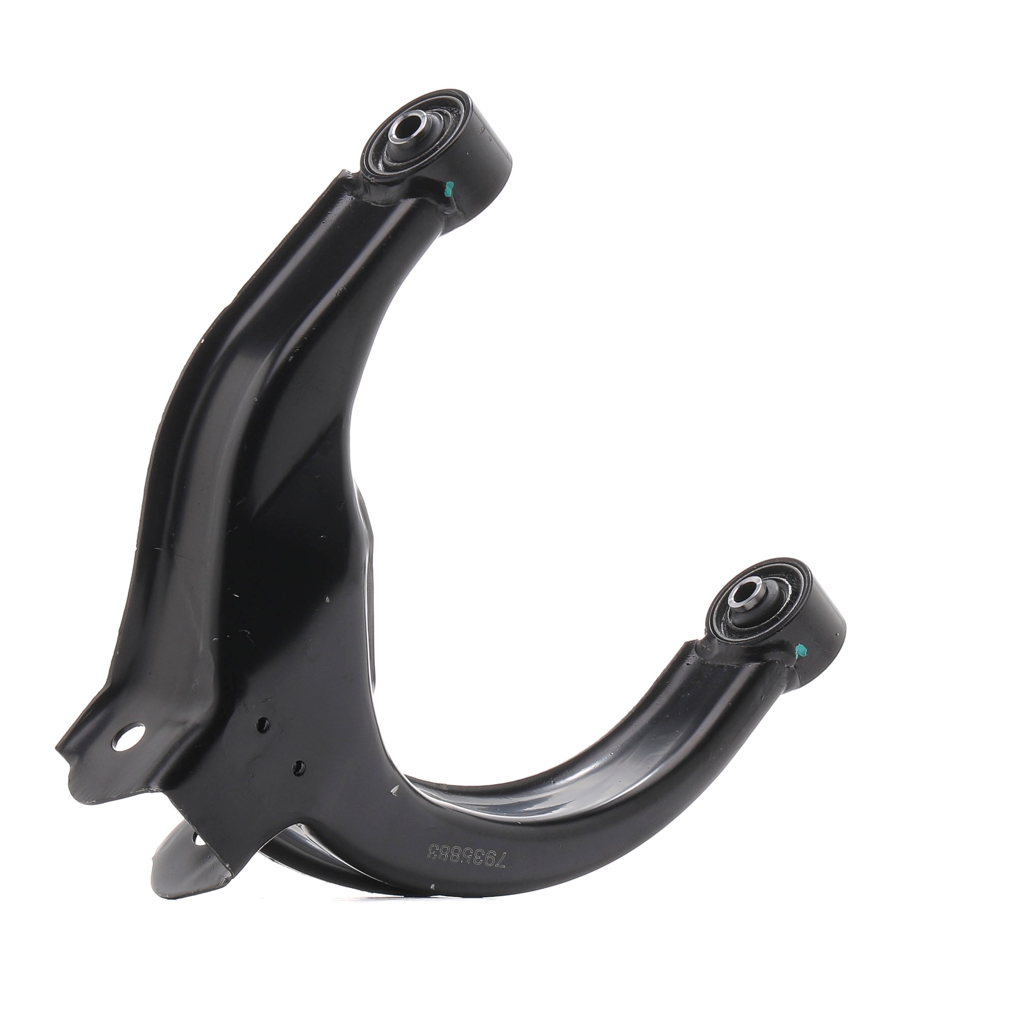 Kjøp STARK Bærearm Product No .: SKCA-0050513 for den lave prisen av 581,15 kr