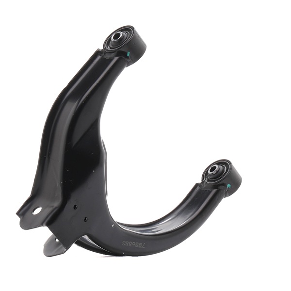 Kia Magentis GD 2007 Suspension arms STARK OEM 5511038601, 5511038000, 5511038600
