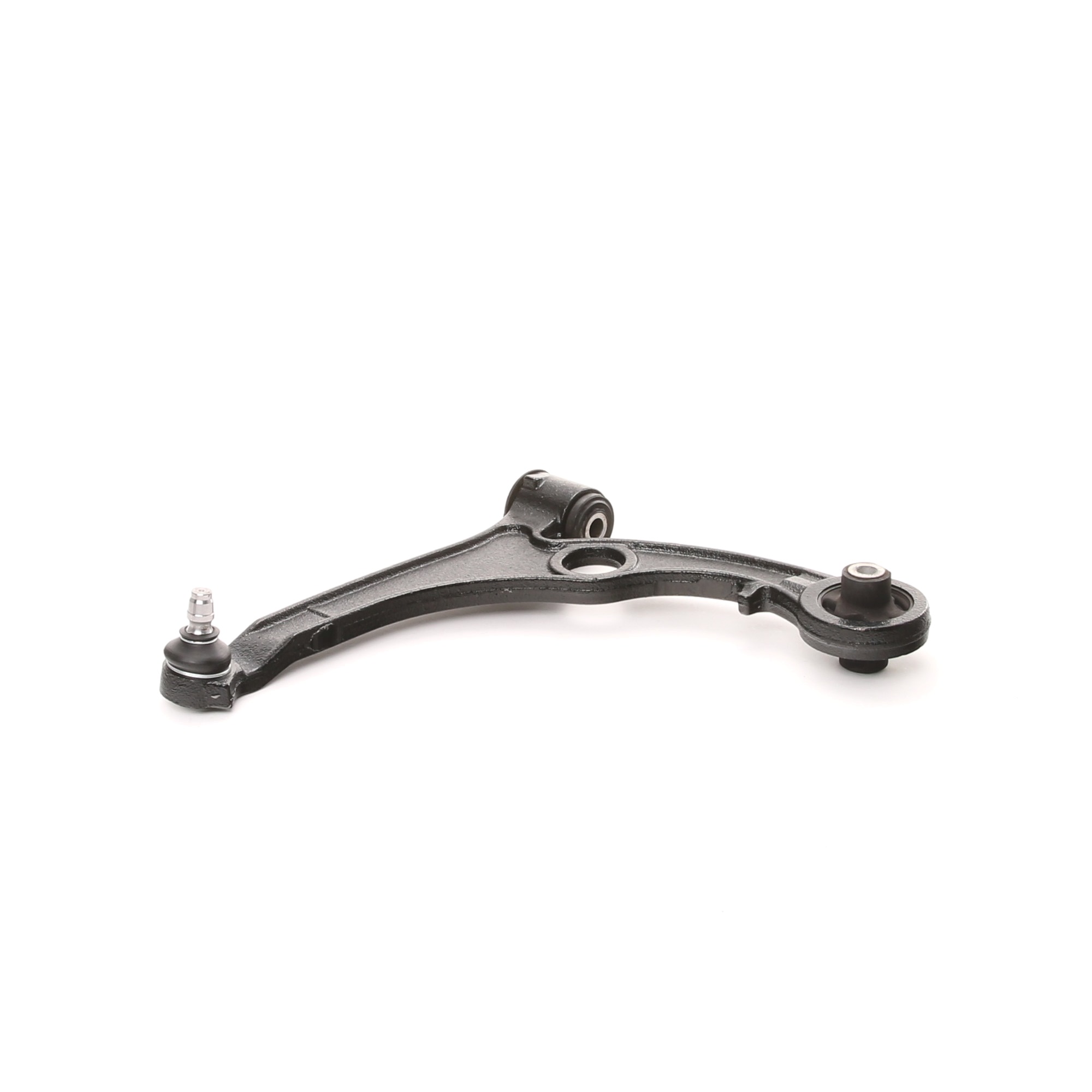 STARK Querlenker Produkt Nr.: SKCA-0050517 zum günstigen Preis von 45,17 € kaufen