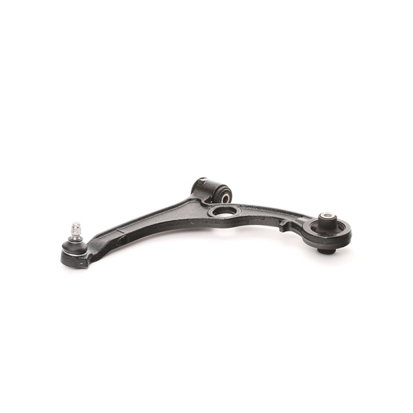 FIAT 1.9 D Multijet 100 HP Diesel Suspension arm OEM 50705083 from STARK online zu günstigen Preisen