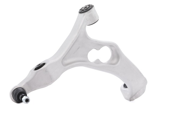 Acquista online Braccio oscillante, sospensione ruota SKCA-0050519 originale a buon mercato, comparabile con i numeri OEM 7P0407152C