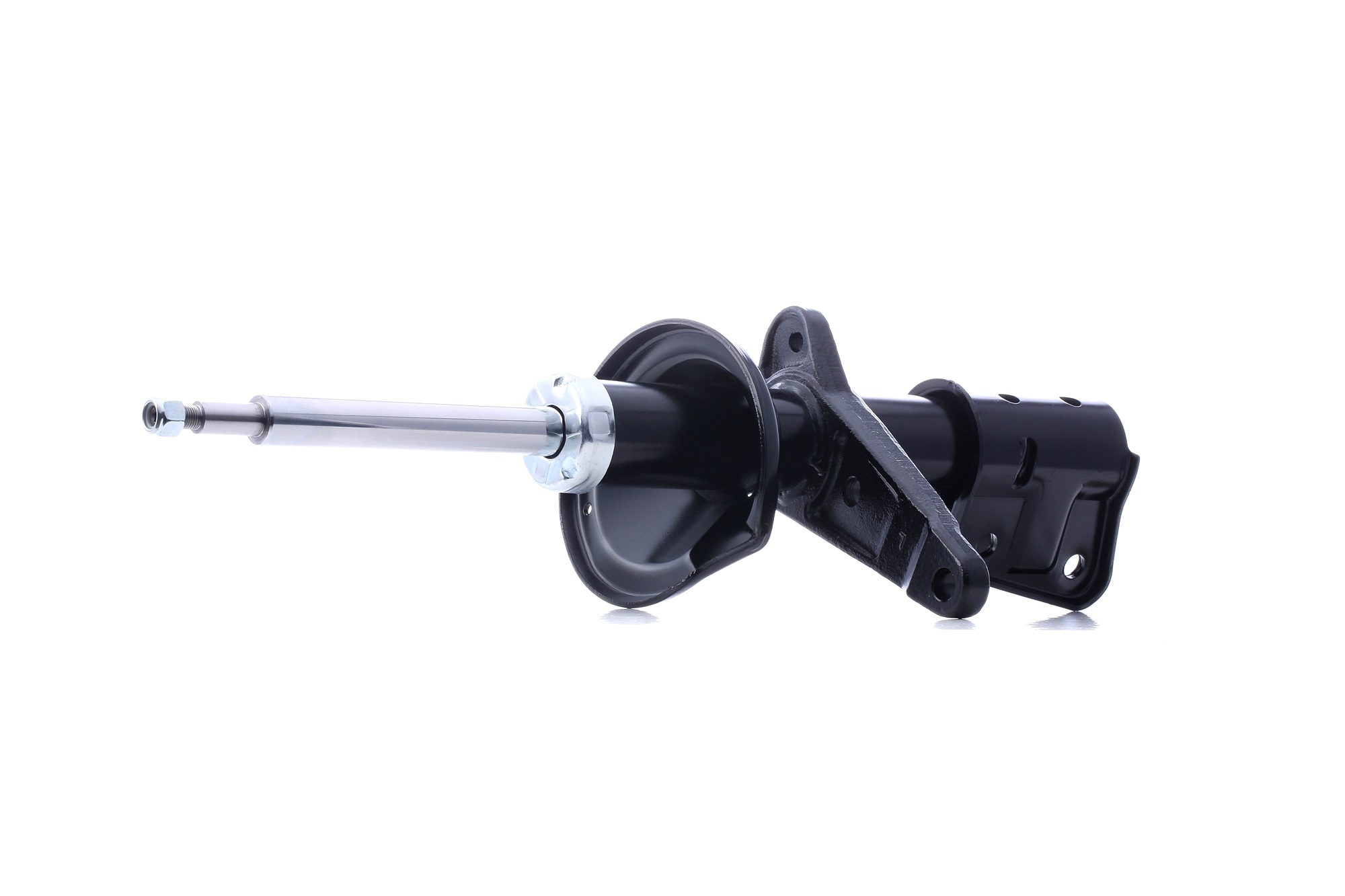 Kupite STARK Blažilnik Št. izdelka: SKSA-0132010 po nizki ceni 87,25 €