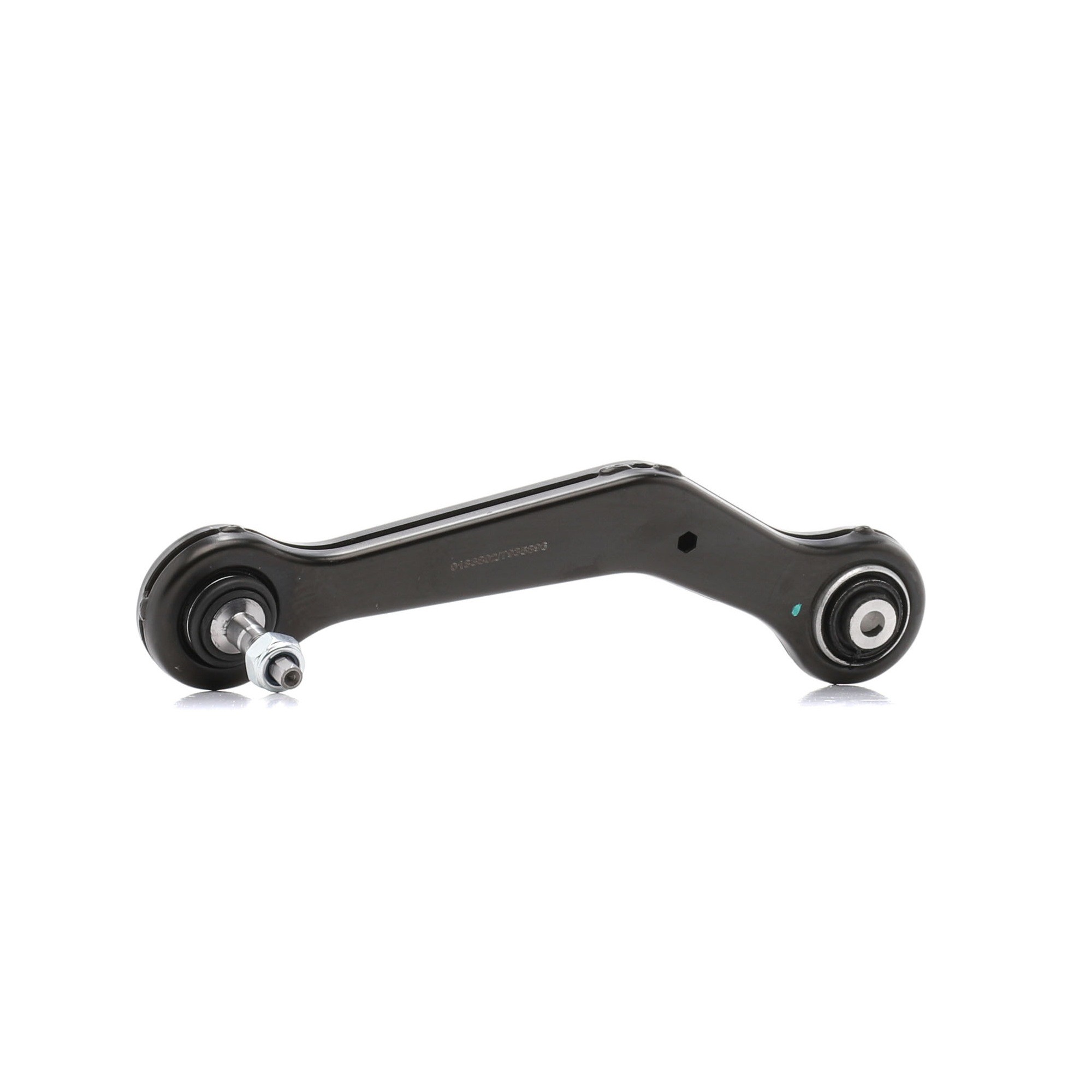 Ostke STARK Õõtshoob, käändmik Toode nr.: SKCA-0050522 madala hinnaga 27,89 €