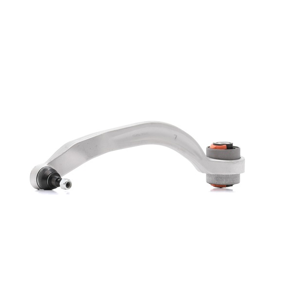Compre online originais a baixo custo Braço de suspensão SKCA-0050524 comparáveis com os números OEM 4Z7407693D