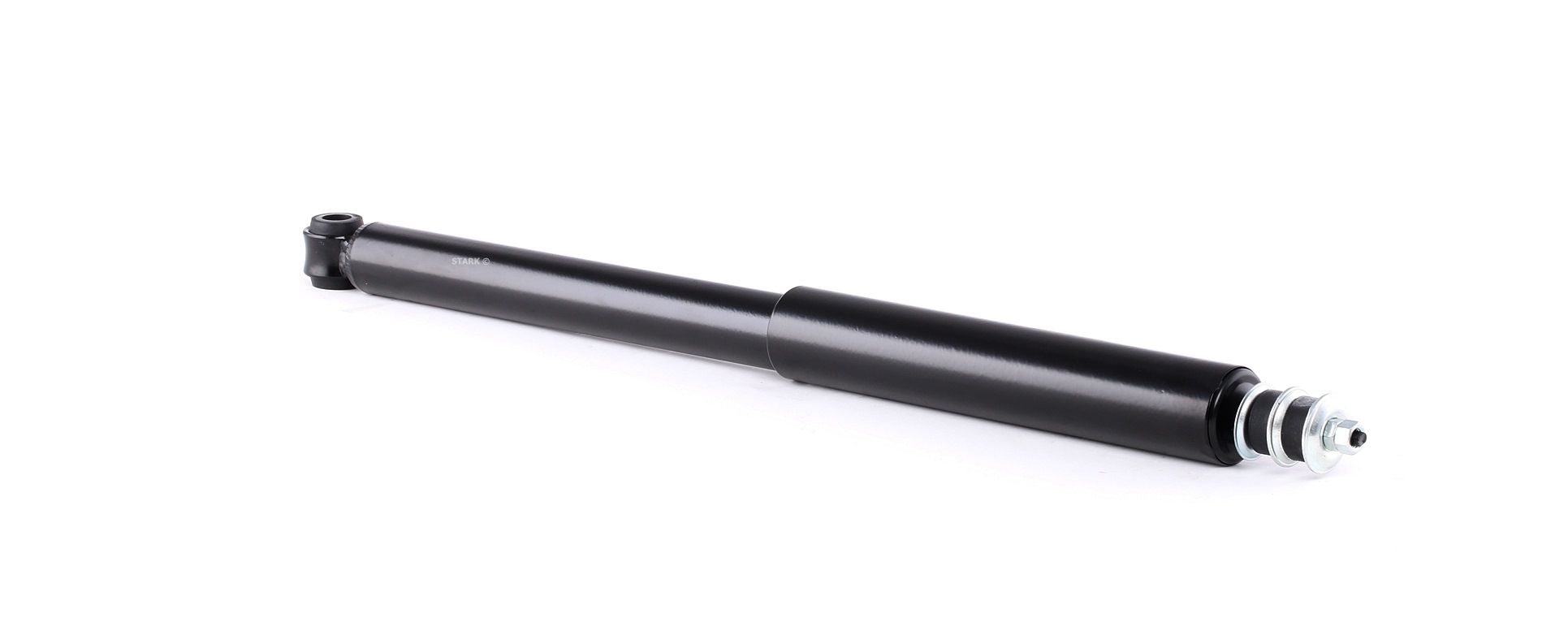 Osta STARK Iskunvaimennin Tuote No.: SKSA-0132015 edullisesti hintaan 58,29 €