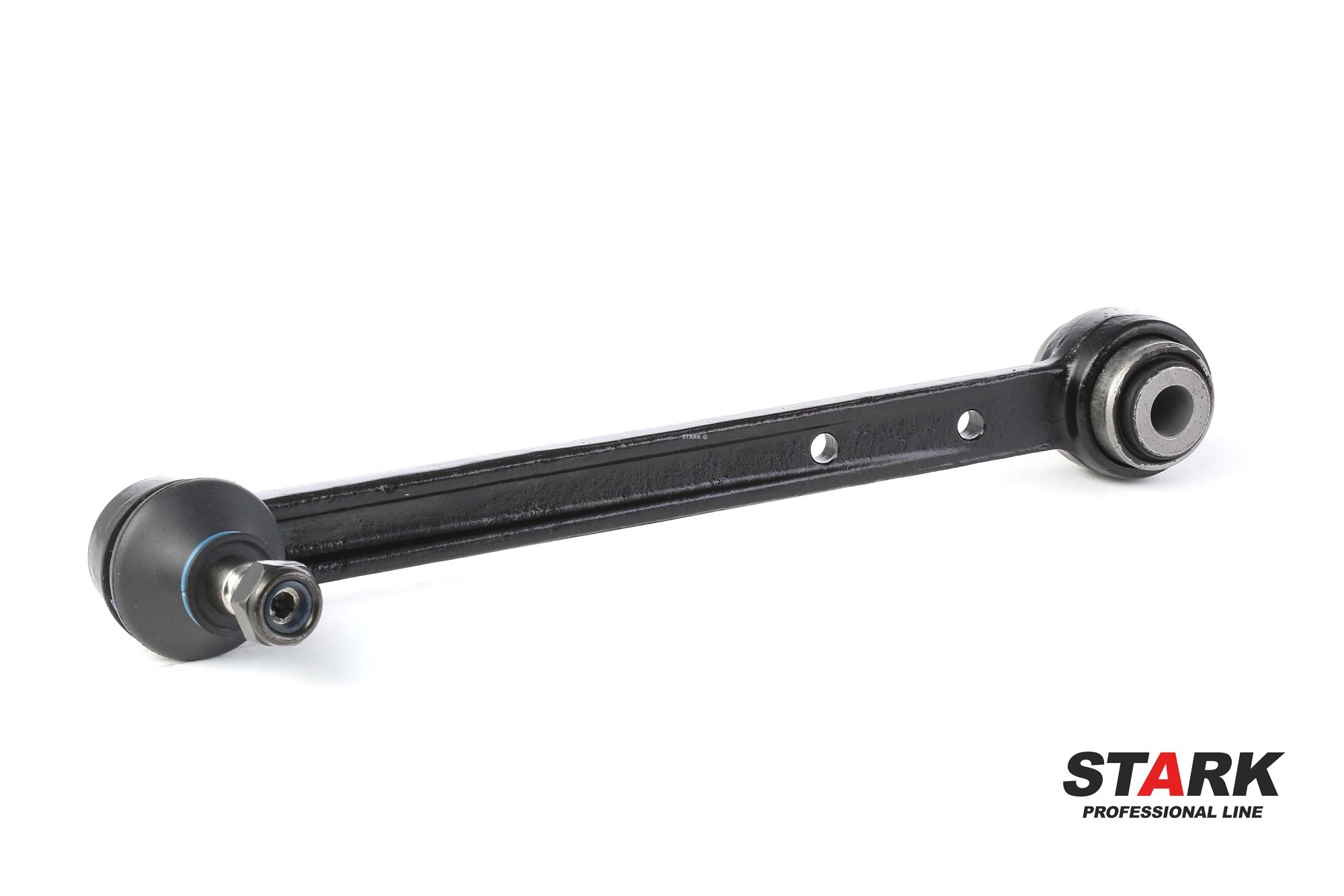 Compre STARK Braço de suspensão Produto No.: SKCA-0050525 a preços baixos de 20,60 €
