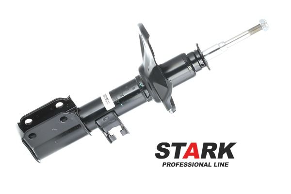 Suzuki Swift SF413 1996 Gólyaláb STARK OEM 4160170C10, 4160170C21, 4160180