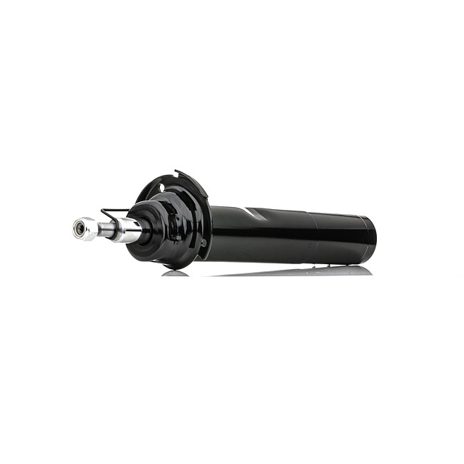 Köp billiga original Stötdämpare SKSA-0132018 jämförbara med 6786517 OEM nummer på nätet