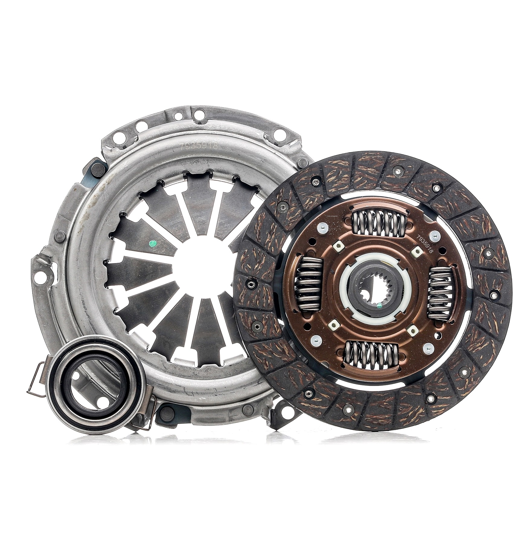 Pirkt STARK Sajūga komplekts Preces Nr.: SKCK-0100022 pie zemu cenu 88,98 €
