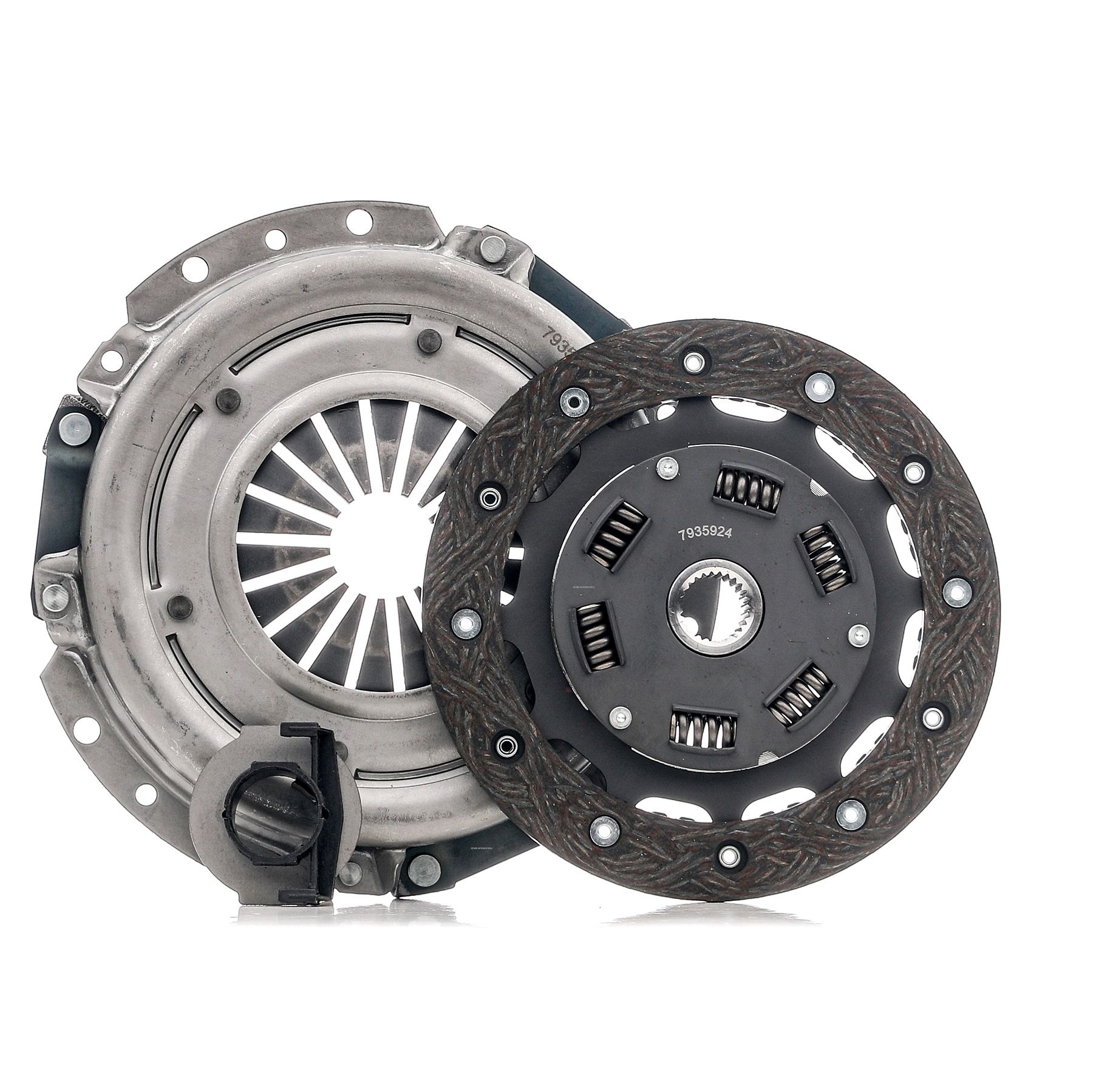 Įsigykite STARK Sankabos komplektas Prekės Nr.: SKCK-0100026 už žemiausią 56,64 € kainą